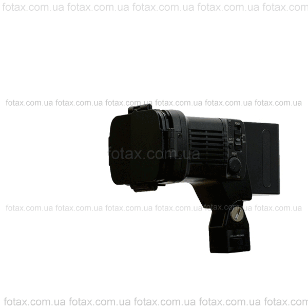 JNT Video Light LED-LBPS1800