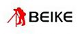 Beike