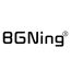 BGNing