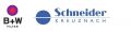 B+W Schneider