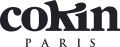 Cokin