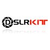DslrKit