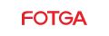 Fotga