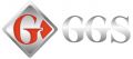 GGS