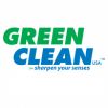 Green Clean