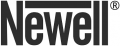 Newell