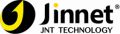 JNT Technology