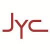 JYC