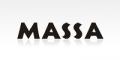 Massa
