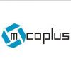 Mcoplus