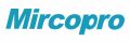 Mircopro