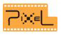 Pixel