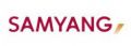 Samyang