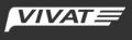 Vivat