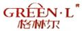 Green.L
