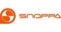 Snoppa