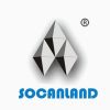 Socanland