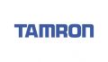 Tamron