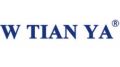 Tianya