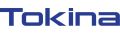 Tokina