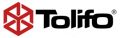 Tolifo