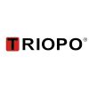 Triopo