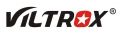 Viltrox