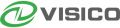 Visico