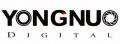 Yongnuo