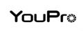 YouPro