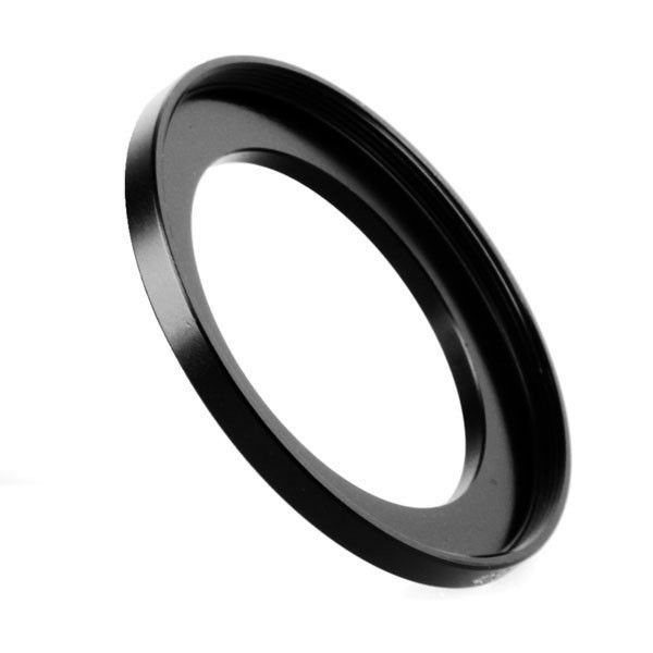 Повышающее кольцо Step Up 39-52 мм