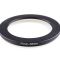 Понижувальне кільце Step Down 77-58 мм