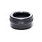 Перехідне кільце Contax/Yashica - Sony E-mount