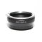 Перехідне кільце Canon EF - Canon EOS M