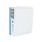 Сонячний гібридний інвертор ANENJI ANJ-4000W-24V WIFI, 4200 Вт