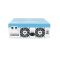 Сонячний гібридний інвертор ANENJI ANJ-4000W-24V WIFI, 4200 Вт
