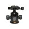 Штативна голова Beike Q03 (qzsd Q03)