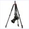 Штатив Beike Q530 (трипод/монопод)