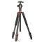 Штатив Beike Q530 (трипод/монопод)