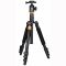 Штатив Beike Q-570B (трипод/монопод)