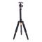 Штатив Beike Q-666 (трипод/монопод)