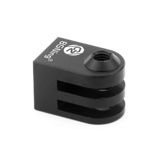 Переходник BGNing M6-GP из резьбы М6 на крепление для экшн-камеры