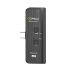 Приймач Comica BoomX-D UC-RX (usb c)