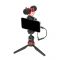 Мікрофон Boya BY-MM1 Pro