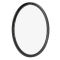 Ультрафіолетовий фільтр B+W BASIC UV MRC