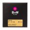 Ультрафіолетовий фільтр B+W MASTER UV MRC nano