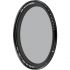 Фільтр B+W XS-Pro ND Vario MRC nano (ND 0.3-1.5, 2X – 32X)