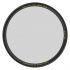 Поляризаційний фільтр B+W MASTER Circular-Pol HTC Käsemann MRC nano
