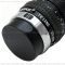 Задня кришка об'єктиву c-mount 25,4mm