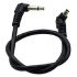 Кабель Jack 3,5mm - PC Sync